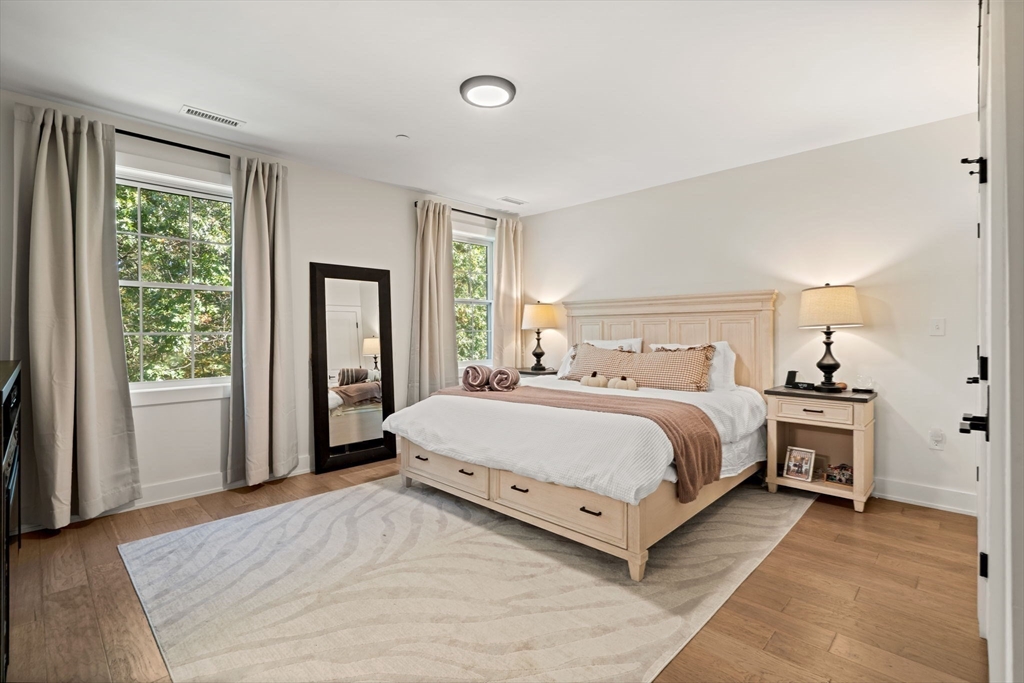 300 Albion Road # 306