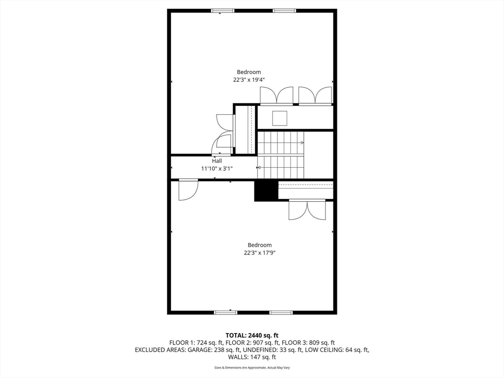 300 Albion Road # 306