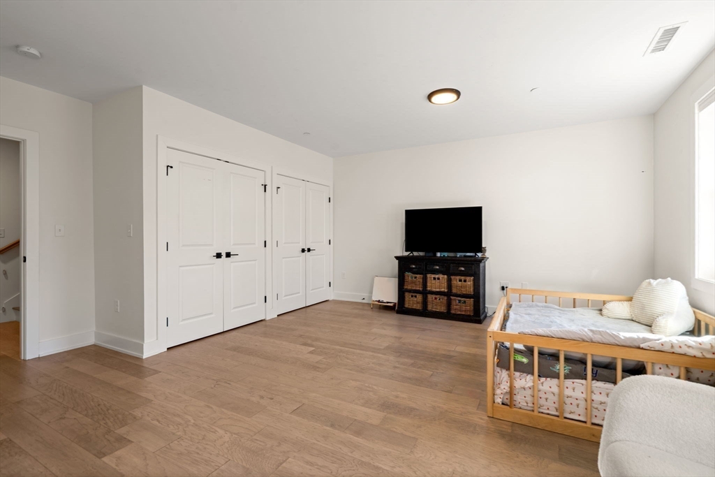 300 Albion Road # 306