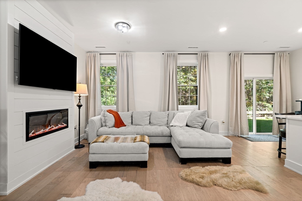 300 Albion Road # 306