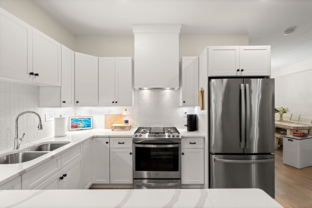 300 Albion Road # 306