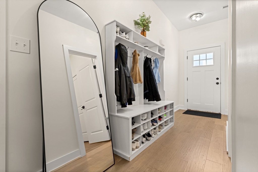 300 Albion Road # 306