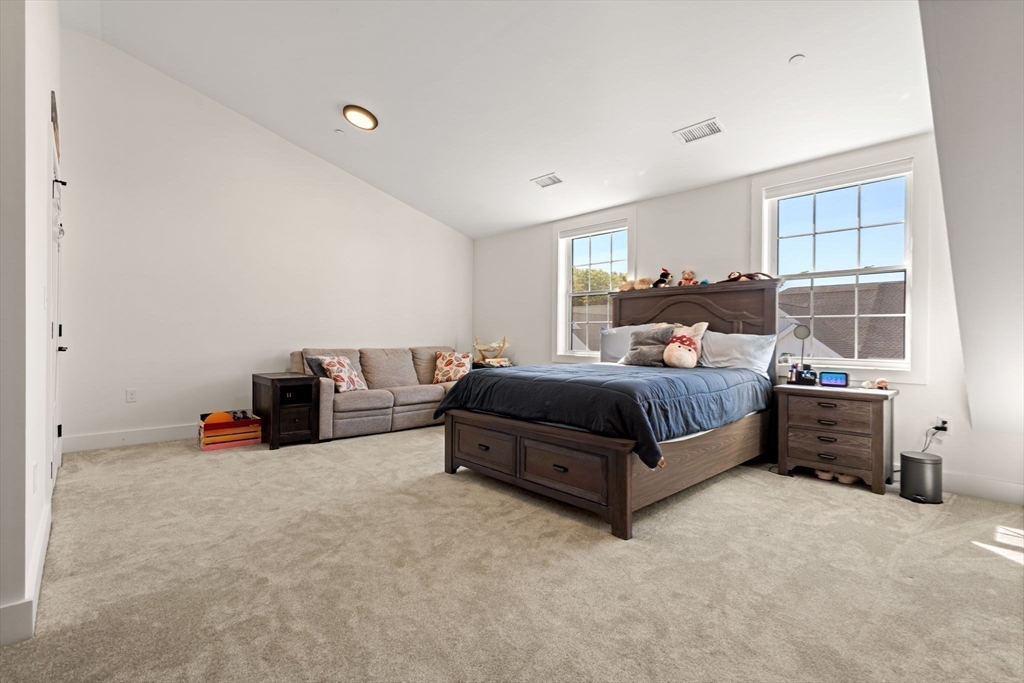 300 Albion Road # 306