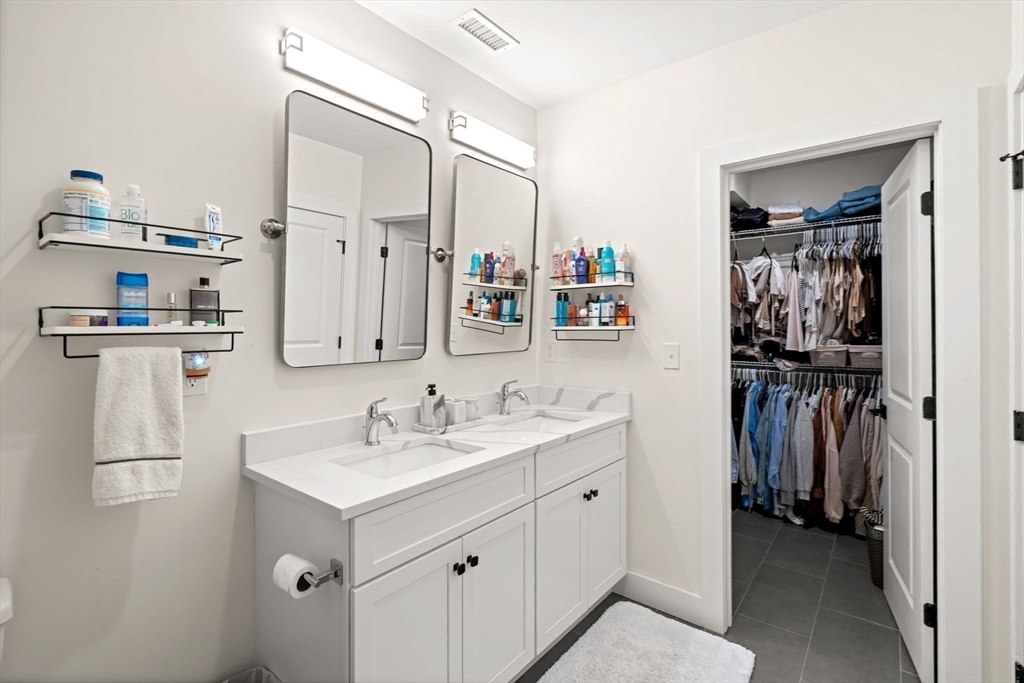 300 Albion Road # 306