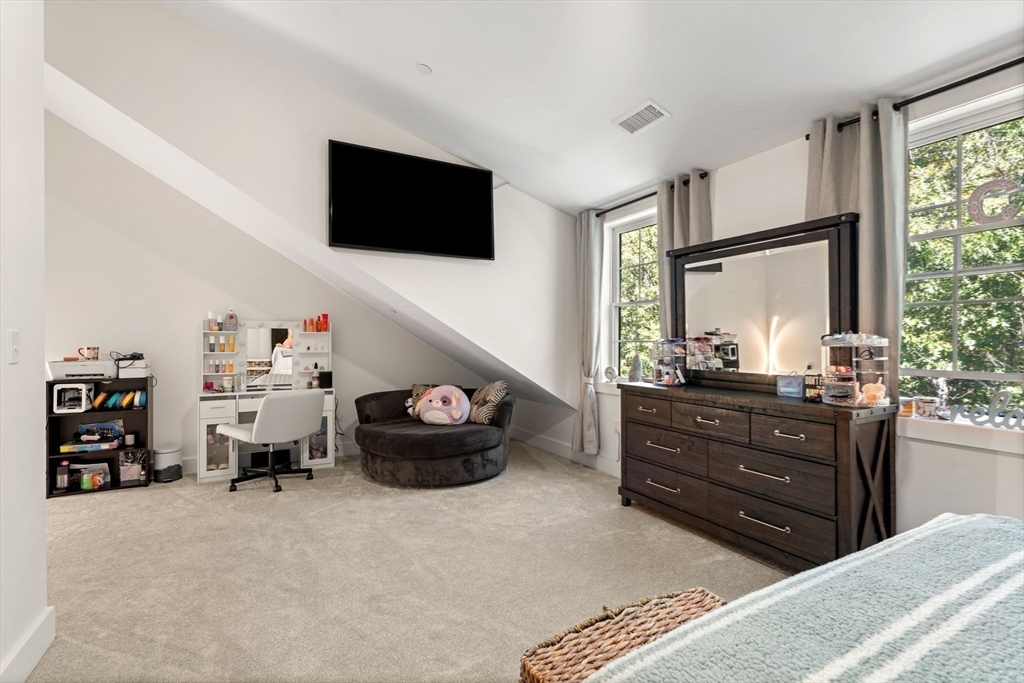 300 Albion Road # 306