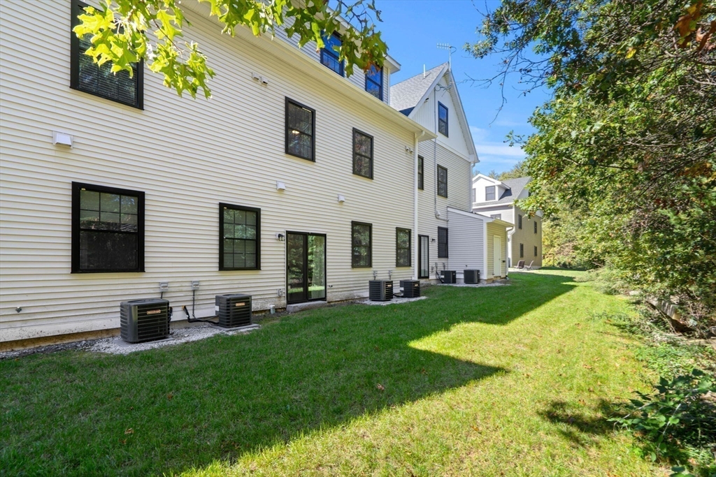 300 Albion Road # 306