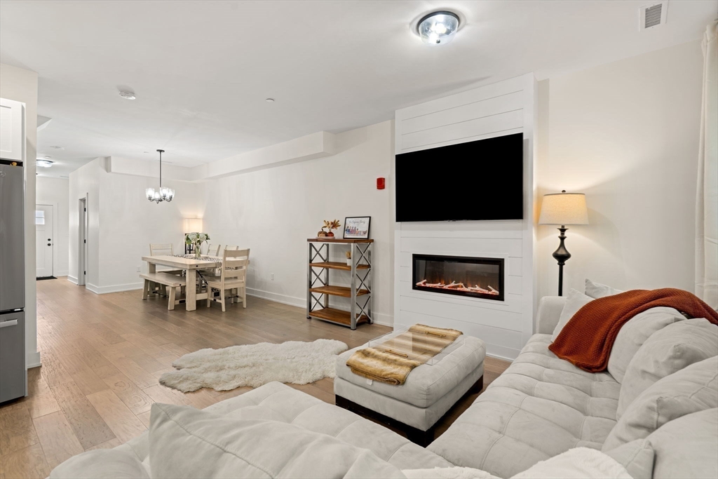 300 Albion Road # 306