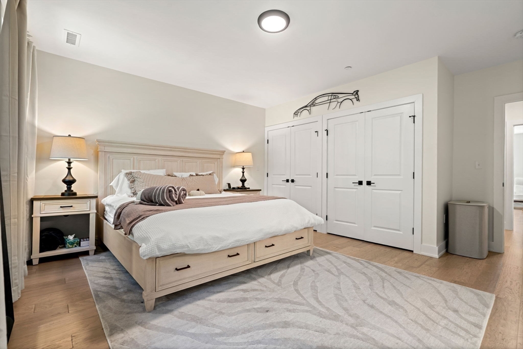 300 Albion Road # 306