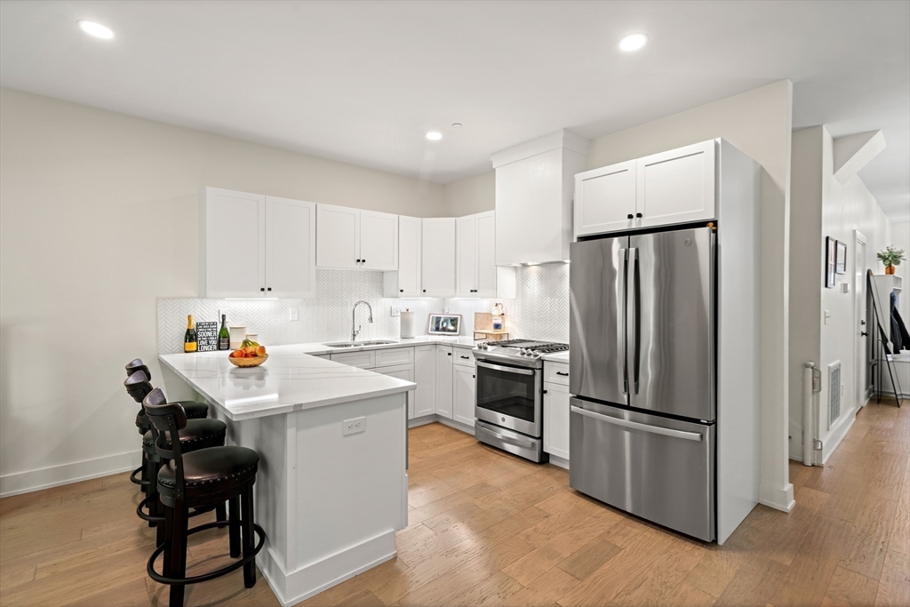 300 Albion Road # 306