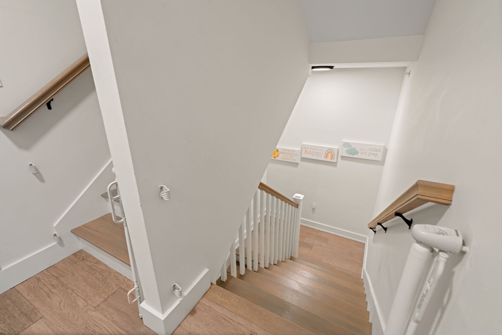 300 Albion Road # 306