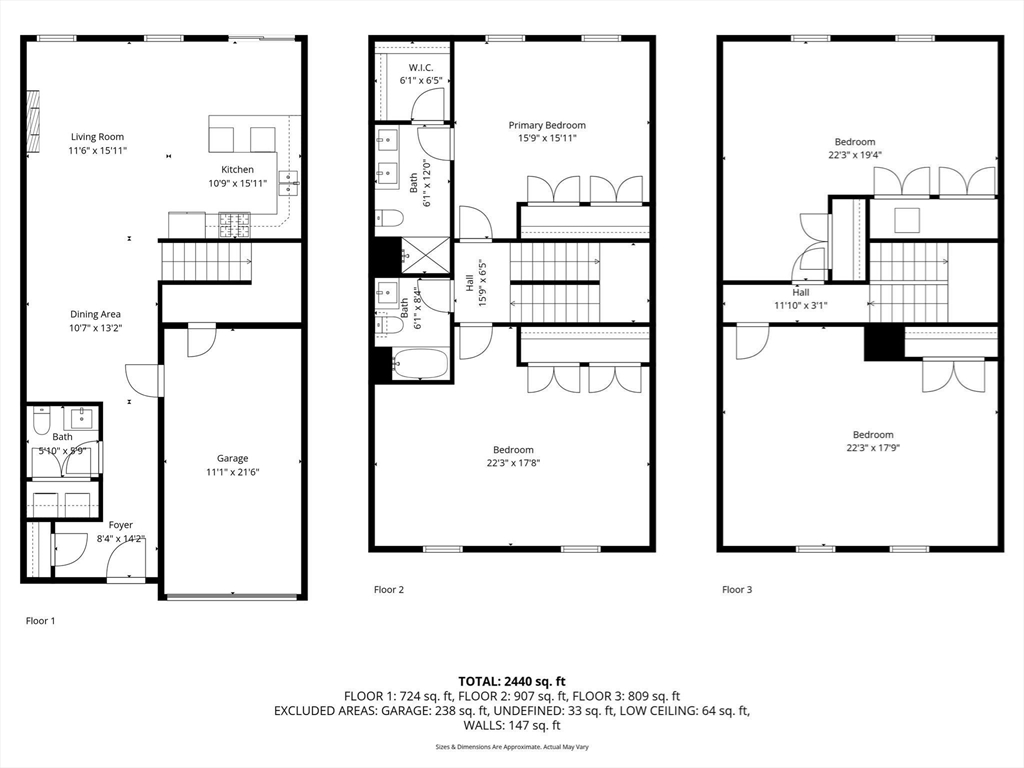 300 Albion Road # 306