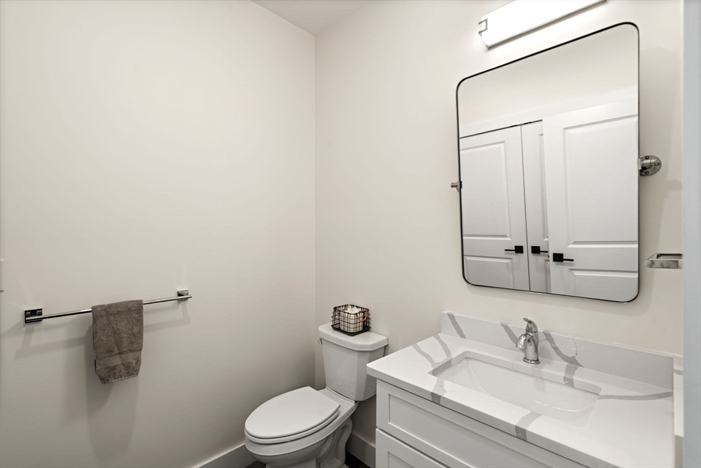 300 Albion Road # 306