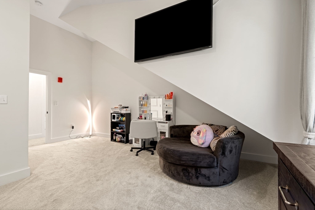 300 Albion Road # 306