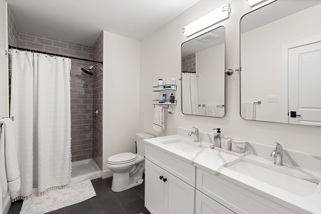 300 Albion Road # 306