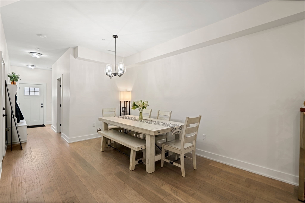 300 Albion Road # 306