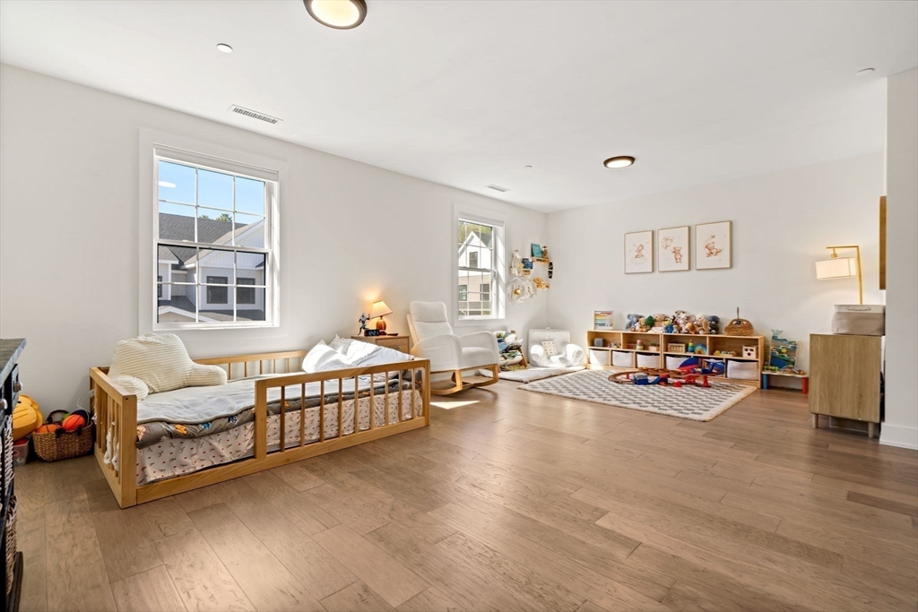 300 Albion Road # 306