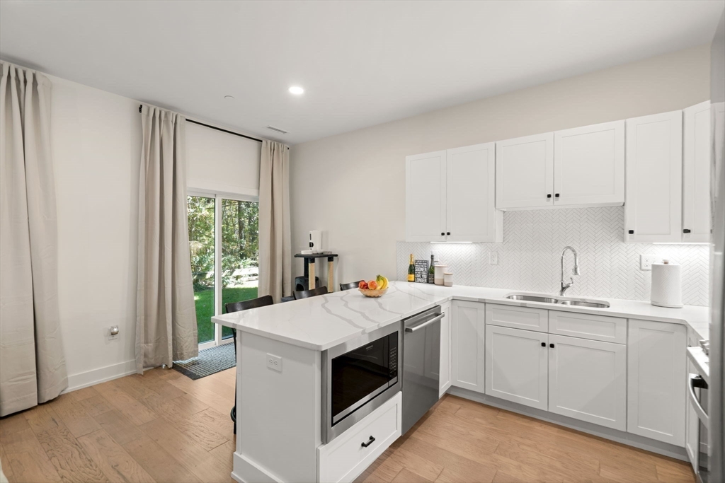 300 Albion Road # 306