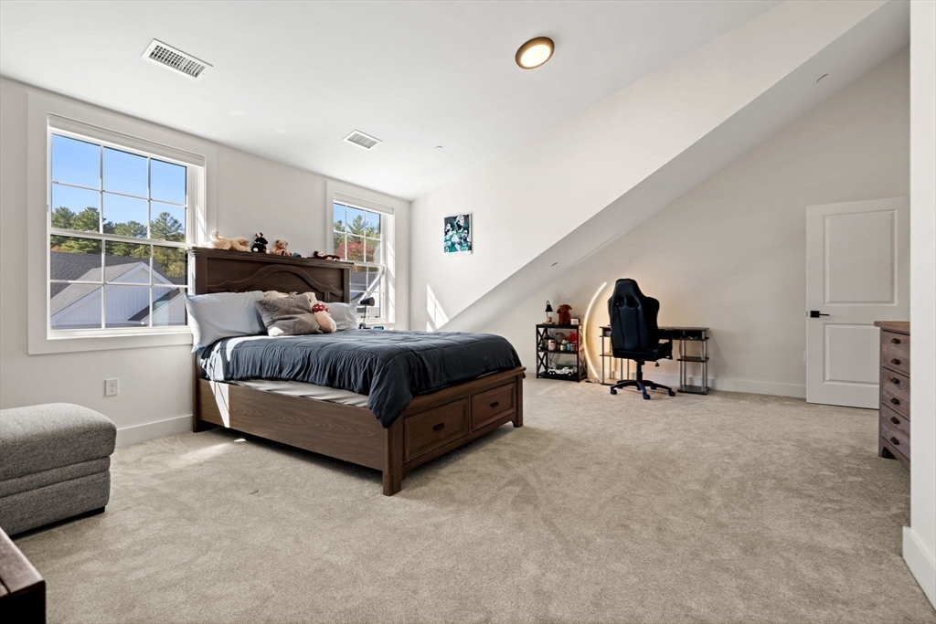 300 Albion Road # 306