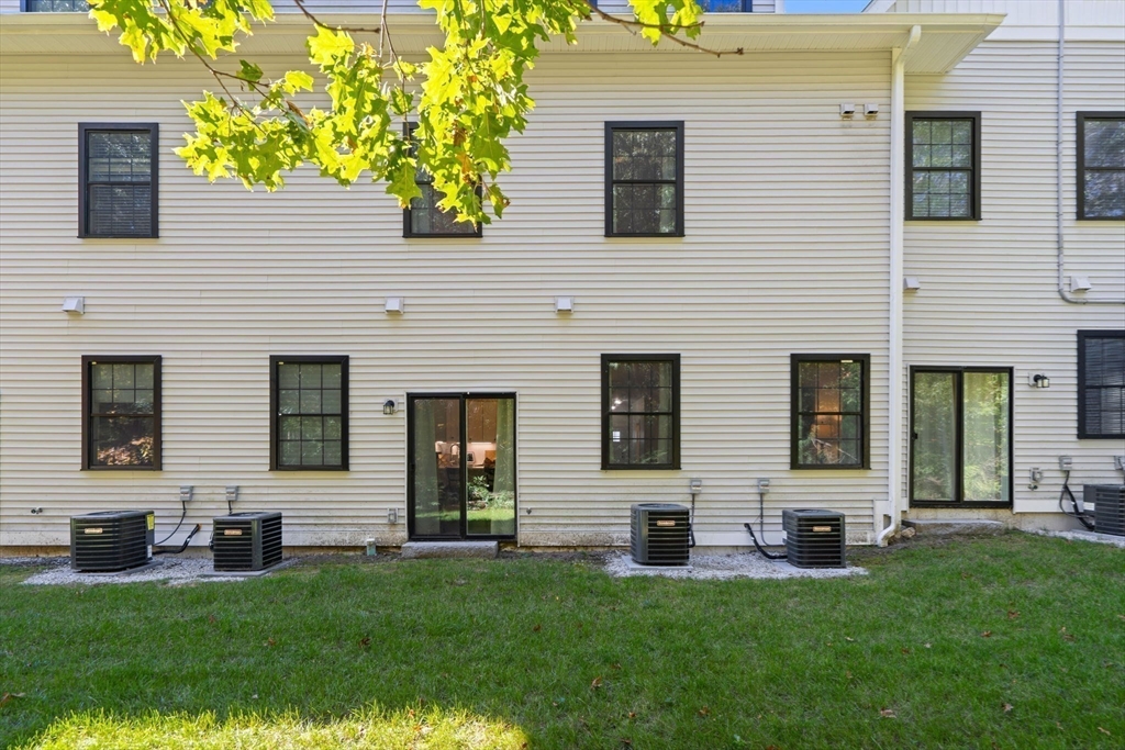 300 Albion Road # 306