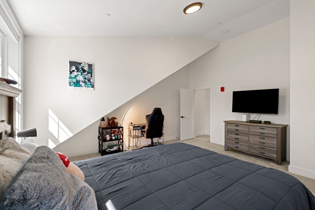 300 Albion Road # 306