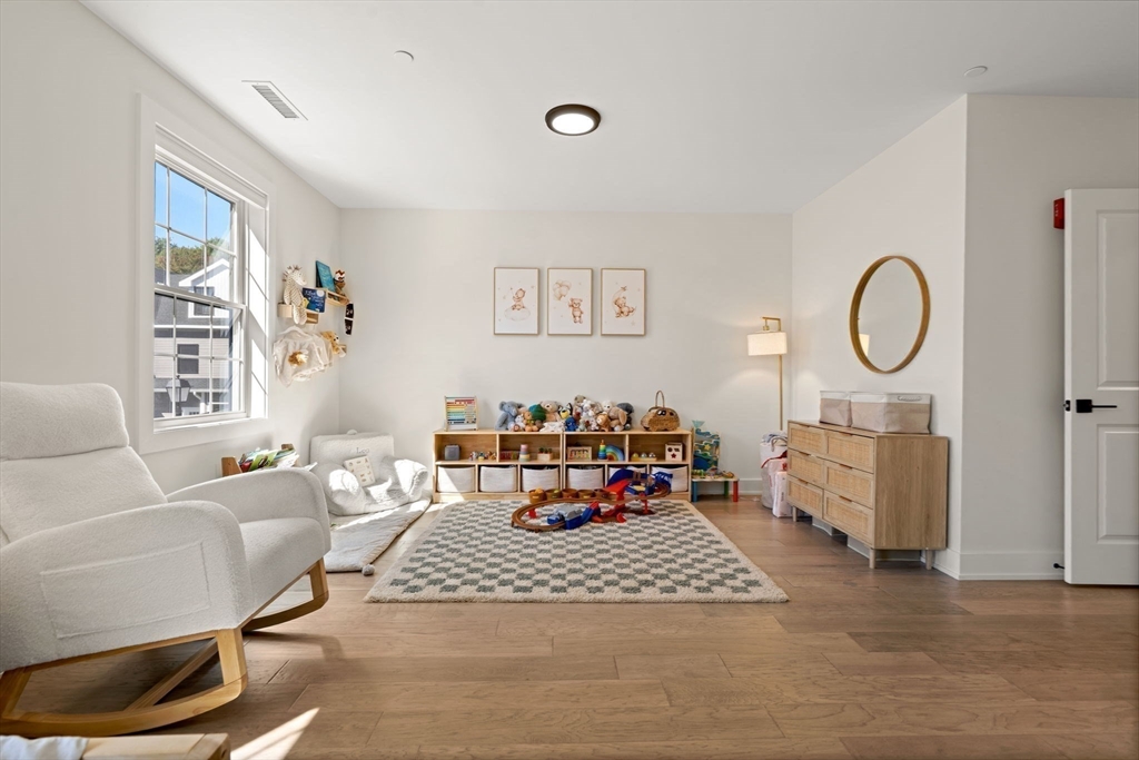 300 Albion Road # 306