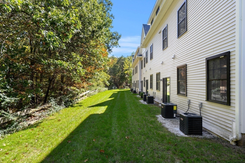 300 Albion Road # 306