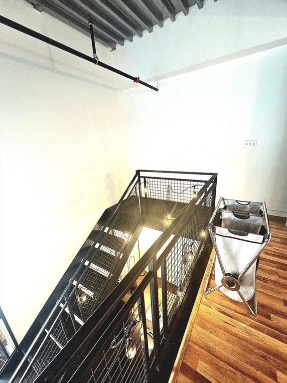 950 Broadway # 23