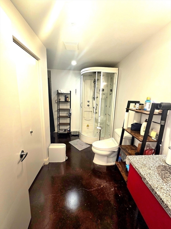 950 Broadway # 23
