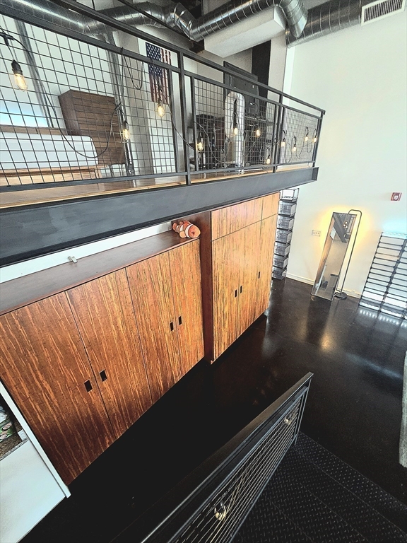 950 Broadway # 23