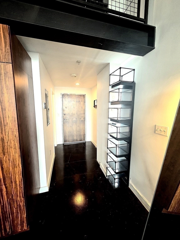 950 Broadway # 23
