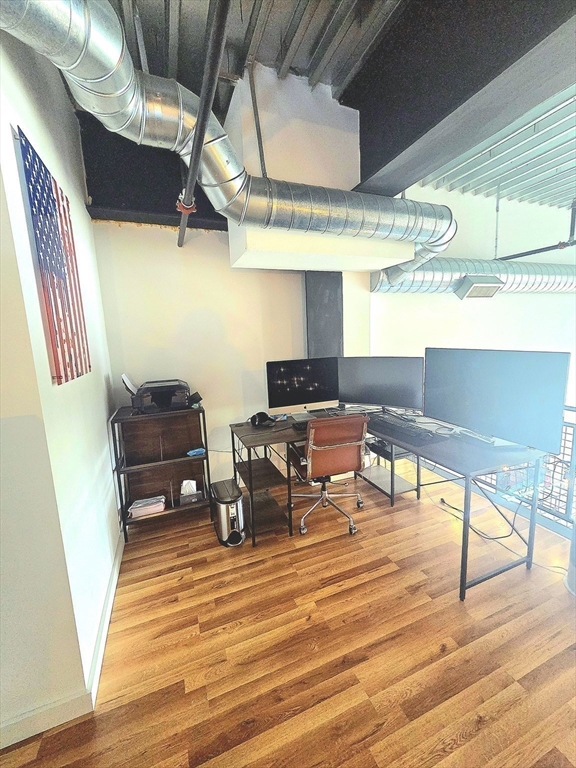 950 Broadway # 23