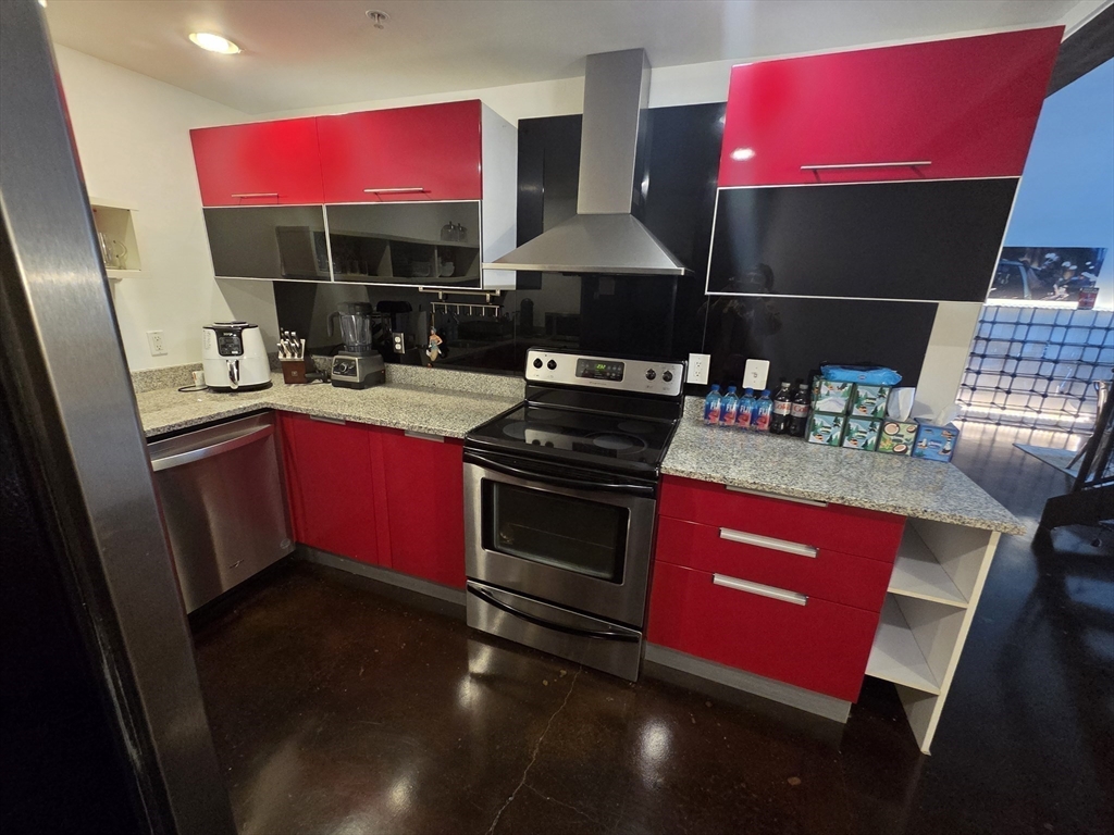950 Broadway # 23