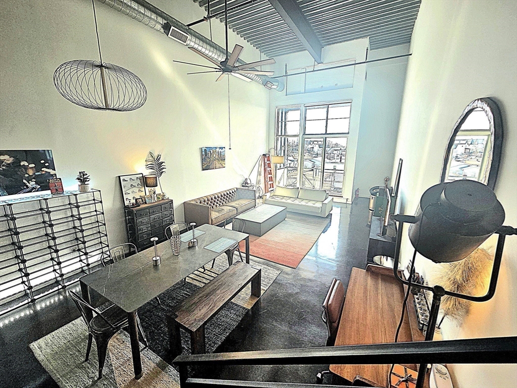 950 Broadway # 23