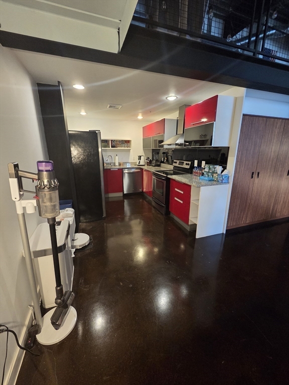 950 Broadway # 23