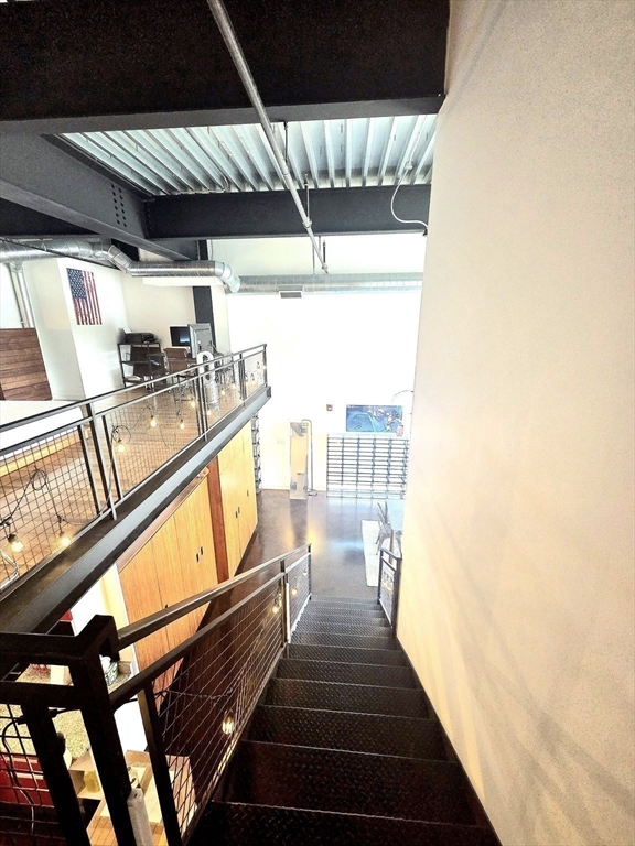 950 Broadway # 23
