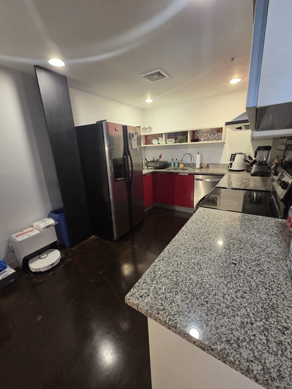 950 Broadway # 23