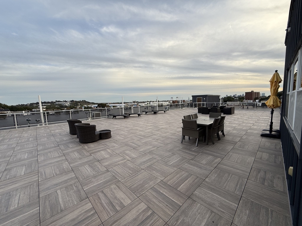 950 Broadway # 23