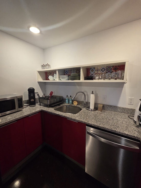 950 Broadway # 23