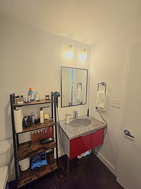 950 Broadway # 23