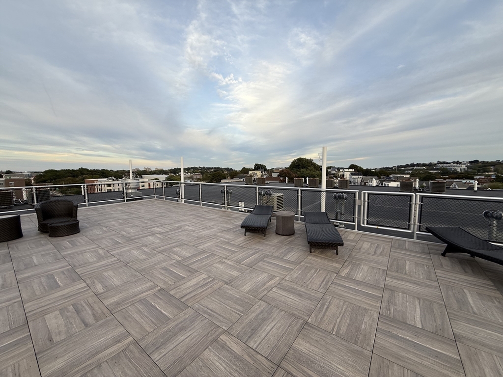 950 Broadway # 23