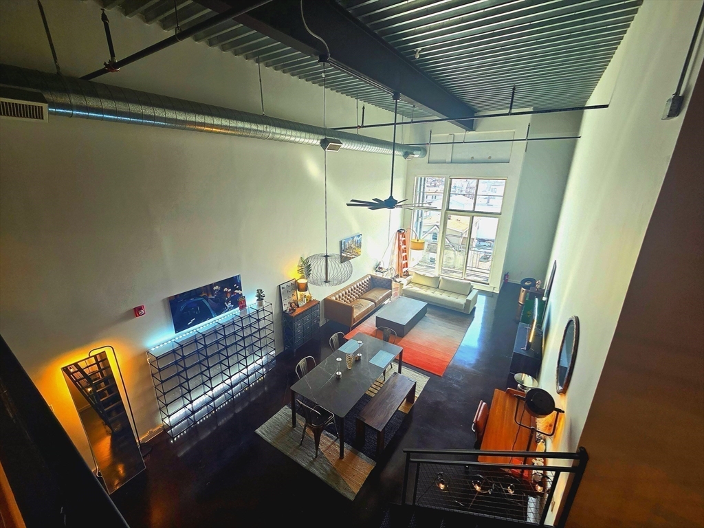 950 Broadway # 23