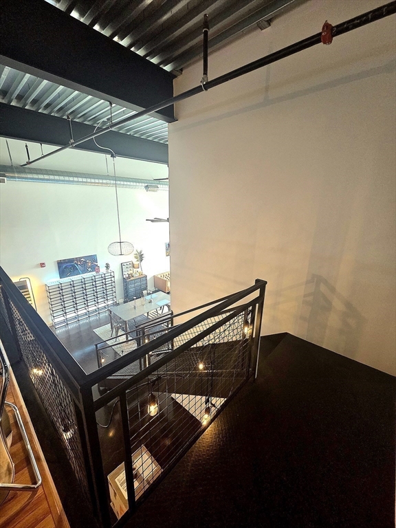 950 Broadway # 23