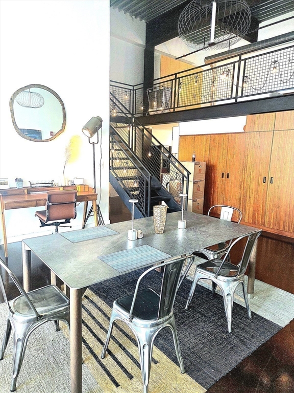 950 Broadway # 23