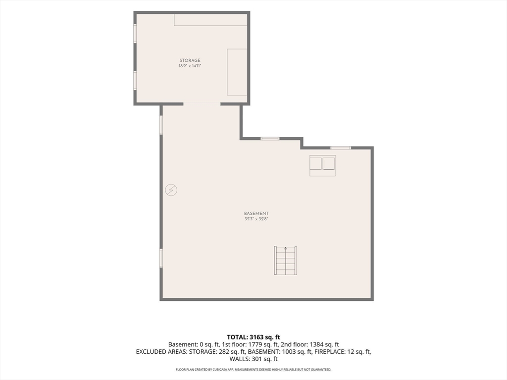 4 Flint Meadow Ln