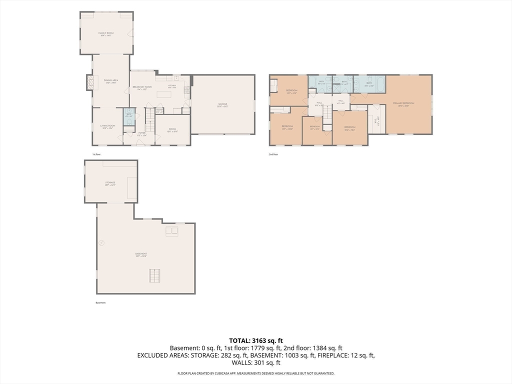 4 Flint Meadow Ln