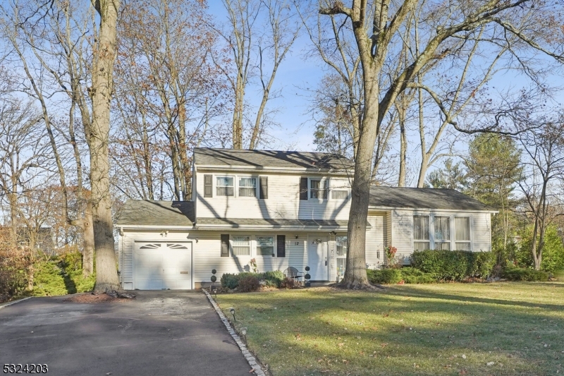 12 Browning Drive