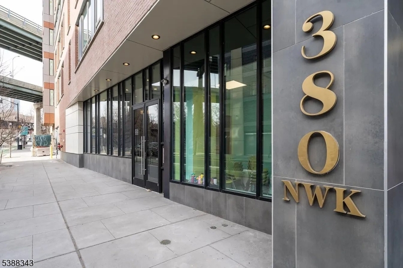 380 Newark Ave 302