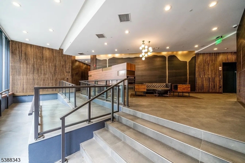 380 Newark Ave 302