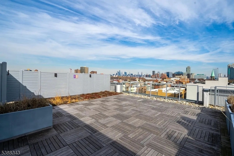 380 Newark Ave 302