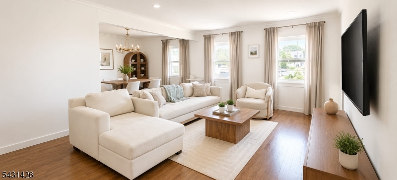 80 Astoria Pl